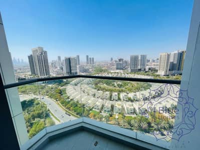 1 Bedroom Flat for Rent in Jumeirah Village Circle (JVC), Dubai - WhatsApp Image 2026-07-06 at 16.24. 29 (2). jpeg 1 Bedroom Flat for Rent in Jumeirah Village Circle (JVC), Dubai - WhatsApp Image 2026-07-06 at 16.24. 29 (2). jpeg