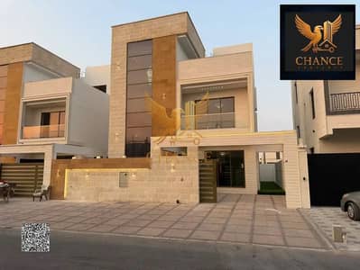 6 Bedroom Villa for Sale in Al Bahia, Ajman - batch_818900461-1066x800. webp 6 Bedroom Villa for Sale in Al Bahia, Ajman - batch_818900461-1066x800. webp