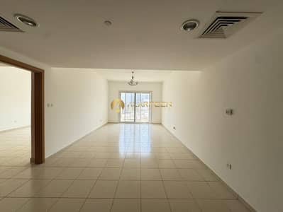 Appartement de 1 chambre à à louer à Jumeirah Village Circle (JVC), Dubai - WhatsApp Image 2026-07-13 at 6.08. 07 PM (3). jpeg Appartement de 1 chambre à à louer à Jumeirah Village Circle (JVC), Dubai - WhatsApp Image 2026-07-13 at 6.08. 07 PM (3). jpeg