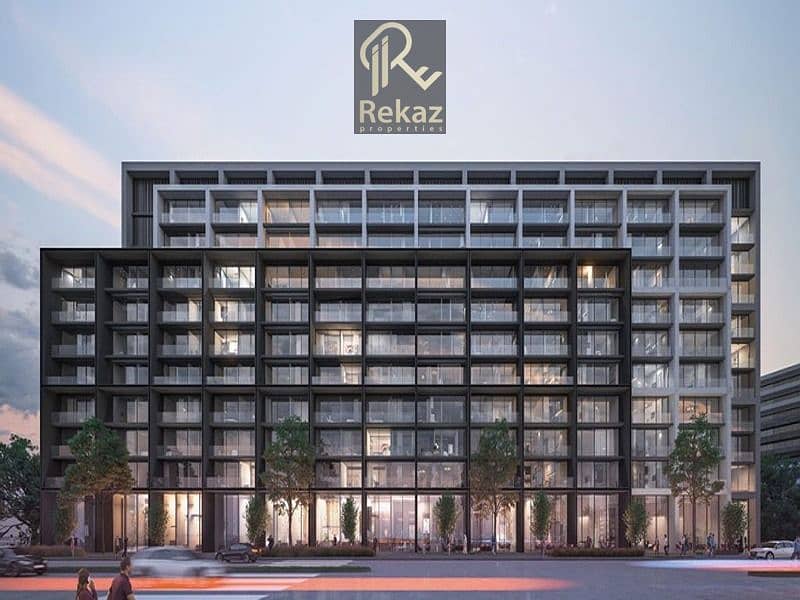 11 Arada-launches-Nasaq-District-an-upscale-apartments-complex-in-Sharjah-megaproject-Aljada-header3-1024x494. jpg