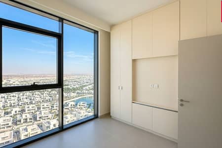 2 Slaapkamers Appartement te Huur in Dubai Hills Estate, Dubai - Appartement in Dubai Hills Estate,Lime Gardens, 2 slaapkamers, 135000 AED - 15811405 2 Slaapkamers Appartement te Huur in Dubai Hills Estate, Dubai - Appartement in Dubai Hills Estate,Lime Gardens, 2 slaapkamers, 135000 AED - 15811405