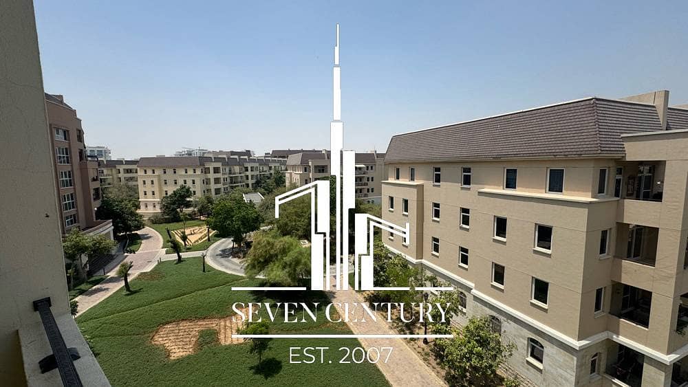 Wohnung in Motor City,Uptown Motor City,Sherlock House,Sherlock House 1, 3 schlafzimmer, 175000 AED - 15811414 Wohnung in Motor City,Uptown Motor City,Sherlock House,Sherlock House 1, 3 schlafzimmer, 175000 AED - 15811414