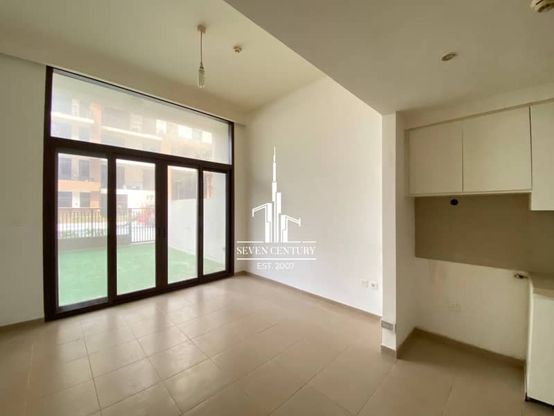 Wohnung in Town Square,Jenna Main Square,Jenna Main Square 2, 1 schlafzimmer, 1095000 AED - 15811417 Wohnung in Town Square,Jenna Main Square,Jenna Main Square 2, 1 schlafzimmer, 1095000 AED - 15811417