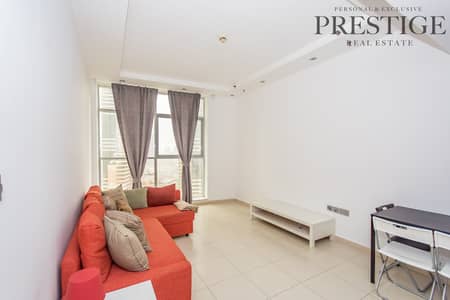 1 Bed Beautiful View Of The Palm Skyview Tower 1 Bed Beautiful View Of The Palm Skyview Tower