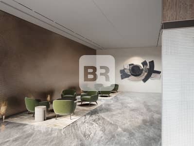 Office para en Alquiler en Al Barsha, Dubai - 714nt3m9062471774361645. jpeg