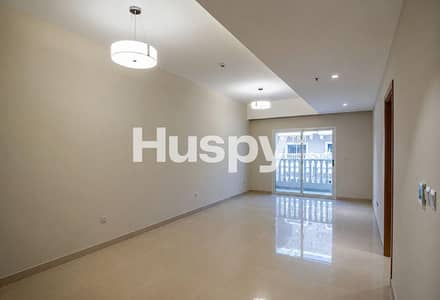 1 Bedroom Apartment for Sale in Dubai Investments Park (DIP), Dubai - Low Floor I Rented I Large Layout 1 Bedroom Apartment for Sale in Dubai Investments Park (DIP), Dubai - Low Floor I Rented I Large Layout