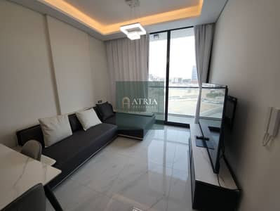 Appartement de 1 chambre à à louer à Arjan, Dubai - WhatsApp Image 2026-07-13 at 11.36. 01 AM. jpeg Appartement de 1 chambre à à louer à Arjan, Dubai - WhatsApp Image 2026-07-13 at 11.36. 01 AM. jpeg
