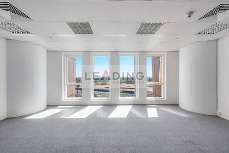 Офис в аренду в Бизнес Бей, Дубай - Office 211-3. jpg Офис в аренду в Бизнес Бей, Дубай - Office 211-3. jpg