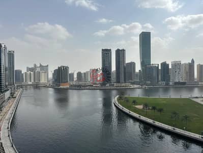 1 Bedroom Hotel Apartment for Rent in Business Bay, Dubai - WhatsApp Image 2026-07-13 at 2.14. 16 PM. jpeg