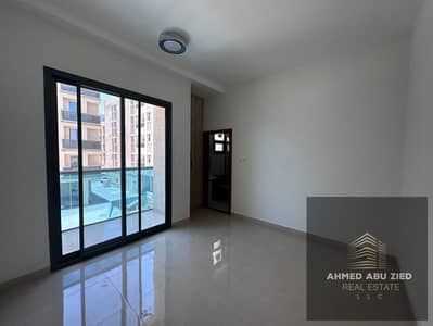 1 Camera Appartamento in Affitto a Al Hamidiyah, Ajman - WhatsApp Image 2026-07-13 at 2.16. 21 PM (1). jpeg 1 Camera Appartamento in Affitto a Al Hamidiyah, Ajman - WhatsApp Image 2026-07-13 at 2.16. 21 PM (1). jpeg