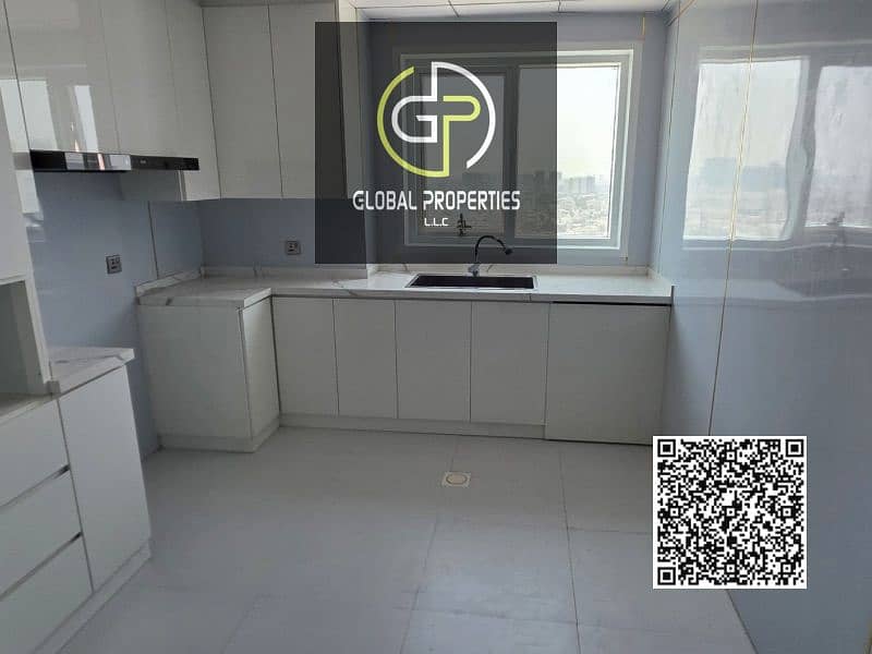 4 New QR - 19. jpeg