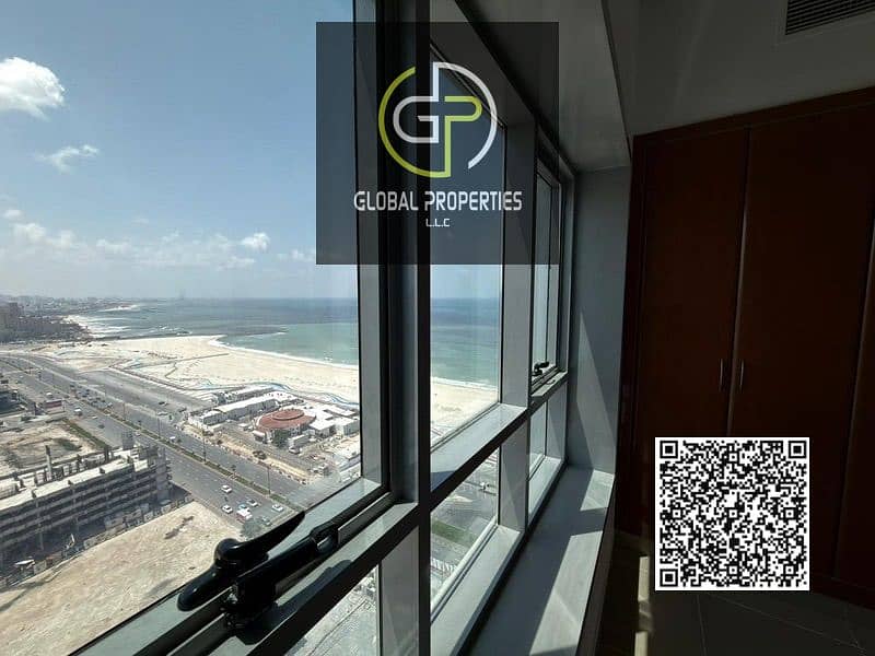9 New QR - 14. jpeg