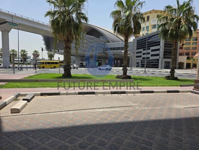 مکتب للايجار في بر دبي، دبي - 20260619_113045. jpg مکتب للايجار في بر دبي، دبي - 20260619_113045. jpg