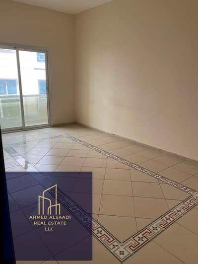 Appartement de 1 chambre à à louer à Al Nuaimiya, Ajman - e18c2628-7f05-42fa-8894-8cfe6a981d51. jpg