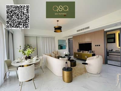 Estudio para en Venta en Al Zorah, Ajman - l1H67m3BiRNsFlwXEHU2RHaSpEypntB3DaqEiZCV. PNG Estudio para en Venta en Al Zorah, Ajman - l1H67m3BiRNsFlwXEHU2RHaSpEypntB3DaqEiZCV. PNG