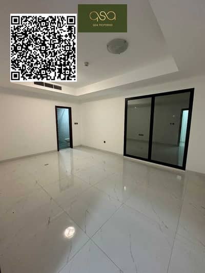 1 Camera Appartamento in vendita a Al Zorah, Ajman - 4gfoLbuCOonLF641eBxiwjFMqLrDAEgN9z5IlNti. PNG 1 Camera Appartamento in vendita a Al Zorah, Ajman - 4gfoLbuCOonLF641eBxiwjFMqLrDAEgN9z5IlNti. PNG