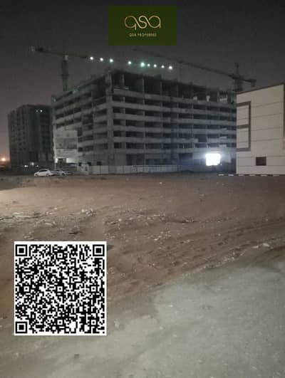Plot for Sale in Al Amerah, Ajman - U2xXhawm5bElFxljuH7I2xtyJyoZwSIaESMcnVcr. PNG