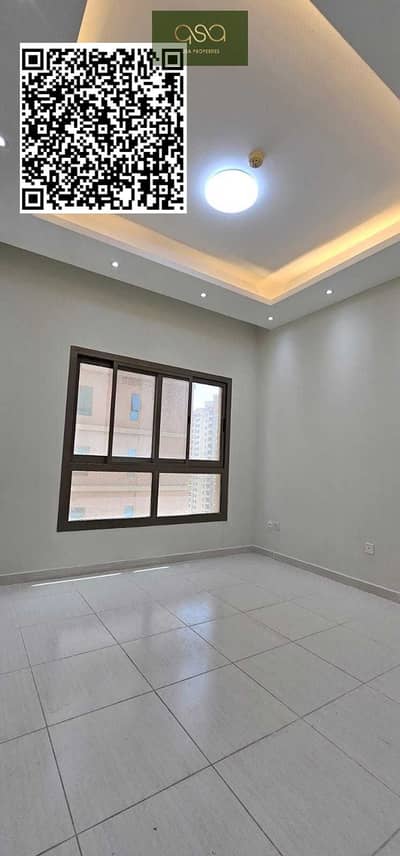 1 Camera Appartamento in vendita a Emirates City, Ajman - AQqTuBEAQFKeUCwZHrzbQQDOjmht5csTnS2RRWmV. PNG 1 Camera Appartamento in vendita a Emirates City, Ajman - AQqTuBEAQFKeUCwZHrzbQQDOjmht5csTnS2RRWmV. PNG