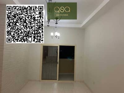 1 habitación Apartamento para en Venta en Emirates City, Ajman - Y5bj9ZSUAQmF3xYiQr7sEfV9MmVNzwuwS4UvWzYs. PNG 1 habitación Apartamento para en Venta en Emirates City, Ajman - Y5bj9ZSUAQmF3xYiQr7sEfV9MmVNzwuwS4UvWzYs. PNG
