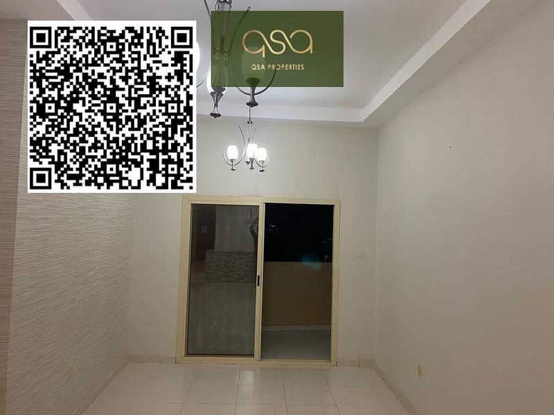 Y5bj9ZSUAQmF3xYiQr7sEfV9MmVNzwuwS4UvWzYs. PNG Y5bj9ZSUAQmF3xYiQr7sEfV9MmVNzwuwS4UvWzYs. PNG