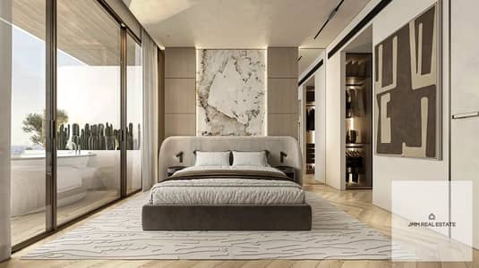 1 Schlafzimmer Wohnung zum zum Verkauf in Dubai Land Residence Complex (DLRC), Dubai - 82f712c799984707af768aa20c3ce54d-. webp 1 Schlafzimmer Wohnung zum zum Verkauf in Dubai Land Residence Complex (DLRC), Dubai - 82f712c799984707af768aa20c3ce54d-. webp