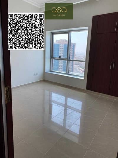 谢赫-马克图姆-本-拉希德大街， 阿治曼 3 卧室单位待租 - D3W0atrUXtVX4RFFHkrIkdGjnrPPtTLINXi6DVXb. PNG