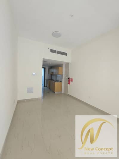 Studio for Sale in Ajman Downtown, Ajman - 37d866f7-e12e-4963-95f2-d9c3ab42d2d6. jpg