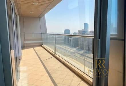 3 habitaciones Apartamento para en Alquiler en Jumeirah Lake Towers (JLT), Dubai - WhatsApp Image 2026-07-13 at 2.43. 41 PM. jpeg