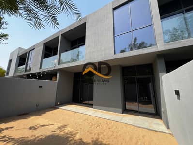4 Bedroom Townhouse for Sale in Tilal City, Sharjah - IMG_8348. jpeg
