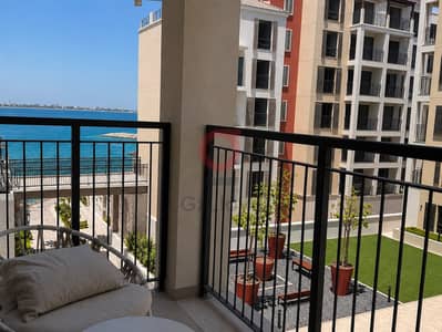 2 Bedroom Flat for Rent in Jumeirah, Dubai - 1. jpeg 2 Bedroom Flat for Rent in Jumeirah, Dubai - 1. jpeg