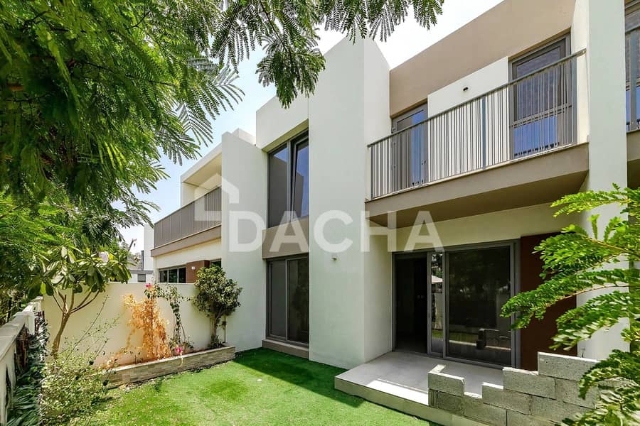 Close to Park | Move In Today | Landscaped Close to Park | Move In Today | Landscaped