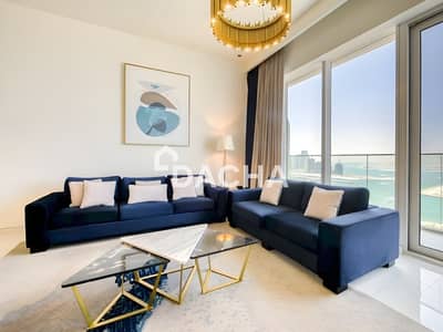 2 Camere Appartamento in Affitto a Dubai Media City, Dubai - Appartamento a Dubai Media City,Palm View, 2 camere da letto, 200000 AED - 15811519 2 Camere Appartamento in Affitto a Dubai Media City, Dubai - Appartamento a Dubai Media City,Palm View, 2 camere da letto, 200000 AED - 15811519