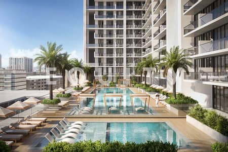 Office zum zum Verkauf in Jumeirah Village Circle (JVC), Dubai - Büro in Jumeirah Village Circle (JVC),JVC District 13,Binghatti Amberhall, 2130000 AED - 15811532 Office zum zum Verkauf in Jumeirah Village Circle (JVC), Dubai - Büro in Jumeirah Village Circle (JVC),JVC District 13,Binghatti Amberhall, 2130000 AED - 15811532