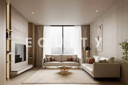 Office in Vendita a Jumeirah Village Circle (JVC), Dubai - Ufficio a Jumeirah Village Circle (JVC),JVC District 13,Binghatti Amberhall, 2454000 AED - 15811533 Office in Vendita a Jumeirah Village Circle (JVC), Dubai - Ufficio a Jumeirah Village Circle (JVC),JVC District 13,Binghatti Amberhall, 2454000 AED - 15811533