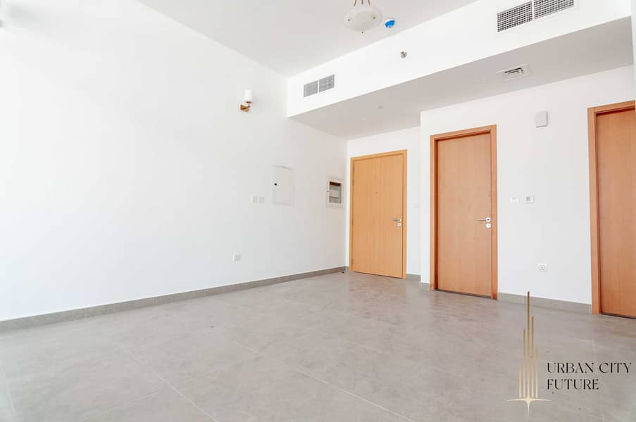 7 1BHK-8. jpg