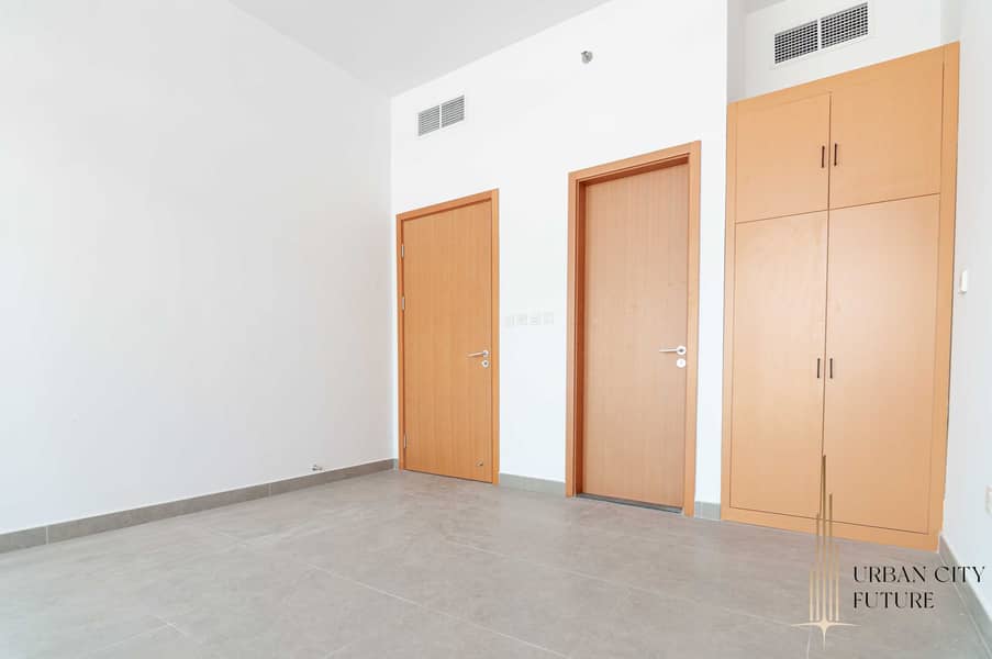 8 1BHK-10. jpg