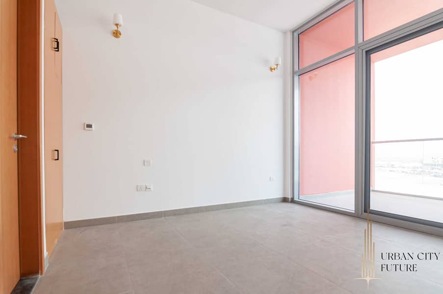 9 1BHK-12. jpg
