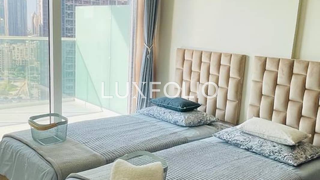 Appartamento a Business Bay,Reva Residences, 2 camere da letto, 1700000 AED - 15811540 Appartamento a Business Bay,Reva Residences, 2 camere da letto, 1700000 AED - 15811540