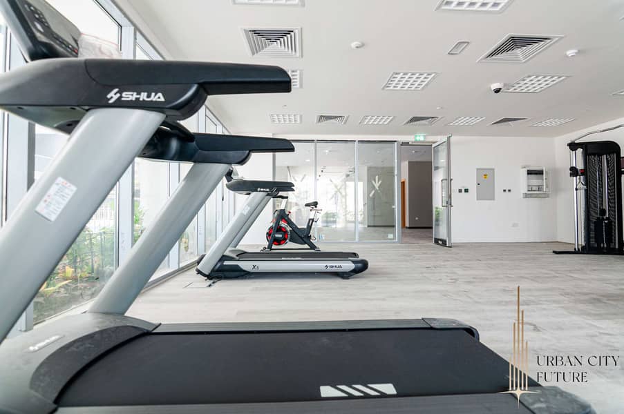11 GYM. jpg