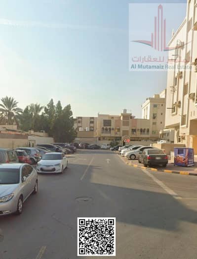 Plot de à à vendre à Al Nuaimiya, Ajman - image (9). png Plot de à à vendre à Al Nuaimiya, Ajman - image (9). png