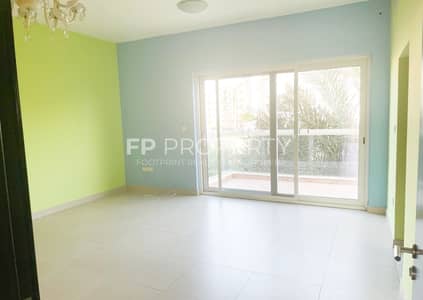 Townhouse de 3 chambres à à louer à International City, Dubai - 00001 Warsan3. jpg Townhouse de 3 chambres à à louer à International City, Dubai - 00001 Warsan3. jpg