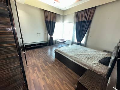3 Camere Appartamento in Affitto a Corniche Ajman, Ajman - WhatsApp Image 2026-07-13 at 1.39. 36 AM. jpeg 3 Camere Appartamento in Affitto a Corniche Ajman, Ajman - WhatsApp Image 2026-07-13 at 1.39. 36 AM. jpeg