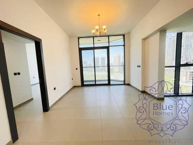 1 habitación Apartamento para en Alquiler en Jumeirah Village Circle (JVC), Dubai - WhatsApp Image 2026-07-06 at 16.31. 23 (1). jpeg 1 habitación Apartamento para en Alquiler en Jumeirah Village Circle (JVC), Dubai - WhatsApp Image 2026-07-06 at 16.31. 23 (1). jpeg