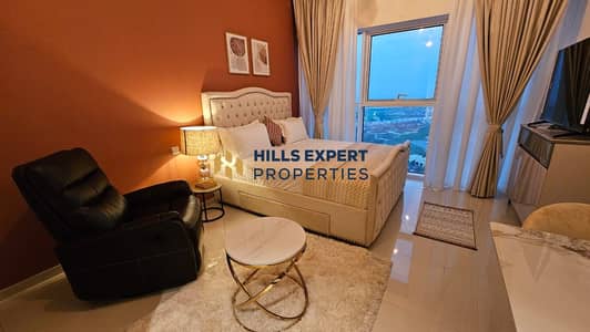 Studio te Huur in DAMAC Hills, Dubai - WhatsApp Image 2026-07-13 at 2.12. 29 PM (2). jpeg