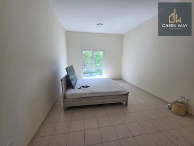 Studio for Sale in Discovery Gardens, Dubai - WhatsApp Image 2026-07-03 at 14.56. 22. jpeg Studio for Sale in Discovery Gardens, Dubai - WhatsApp Image 2026-07-03 at 14.56. 22. jpeg