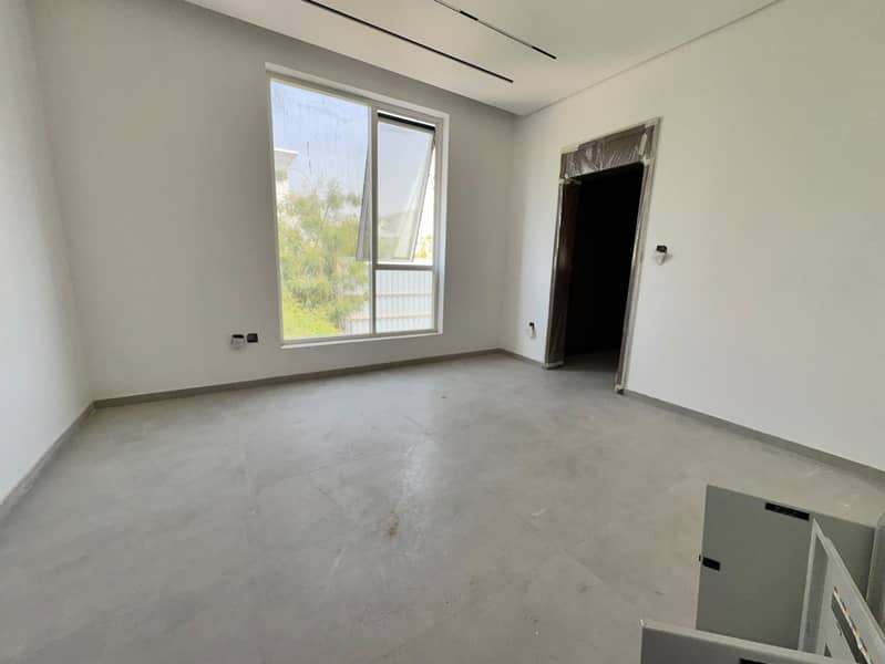 15 c7636cc1-4aae-4068-96cc-94484327ab54. jpg