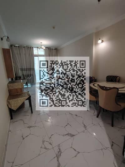 2 Bedroom Flat for Sale in Al Rashidiya, Ajman - WhatsApp Image 2026-07-05 at 1.37. 17 PM. jpeg