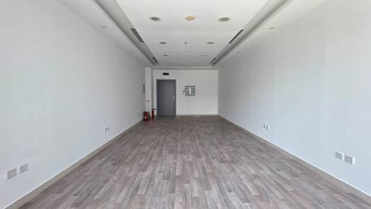 Office zum zur Miete in Business Bay, Dubai - WhatsApp Image 2026-07-13 at 2.19. 56 PM (2). jpeg Office zum zur Miete in Business Bay, Dubai - WhatsApp Image 2026-07-13 at 2.19. 56 PM (2). jpeg