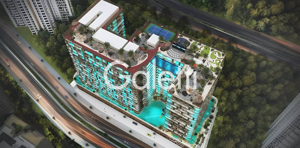 6 Property Image 6