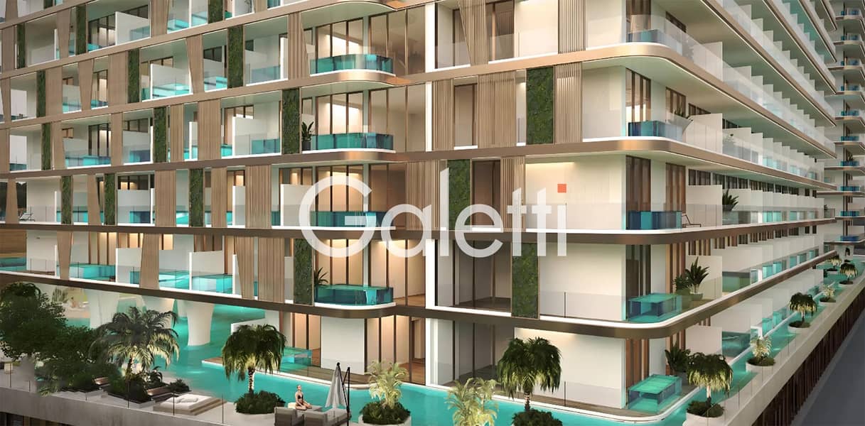 9 Property Image 9